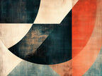 ARTÍSTICO 17