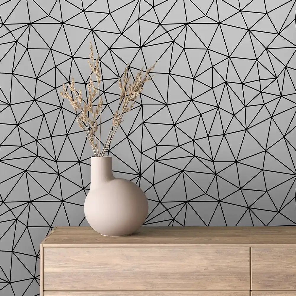 DECORACIÓN ZAZZ 59