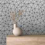 DECORACIÓN ZAZZ 59