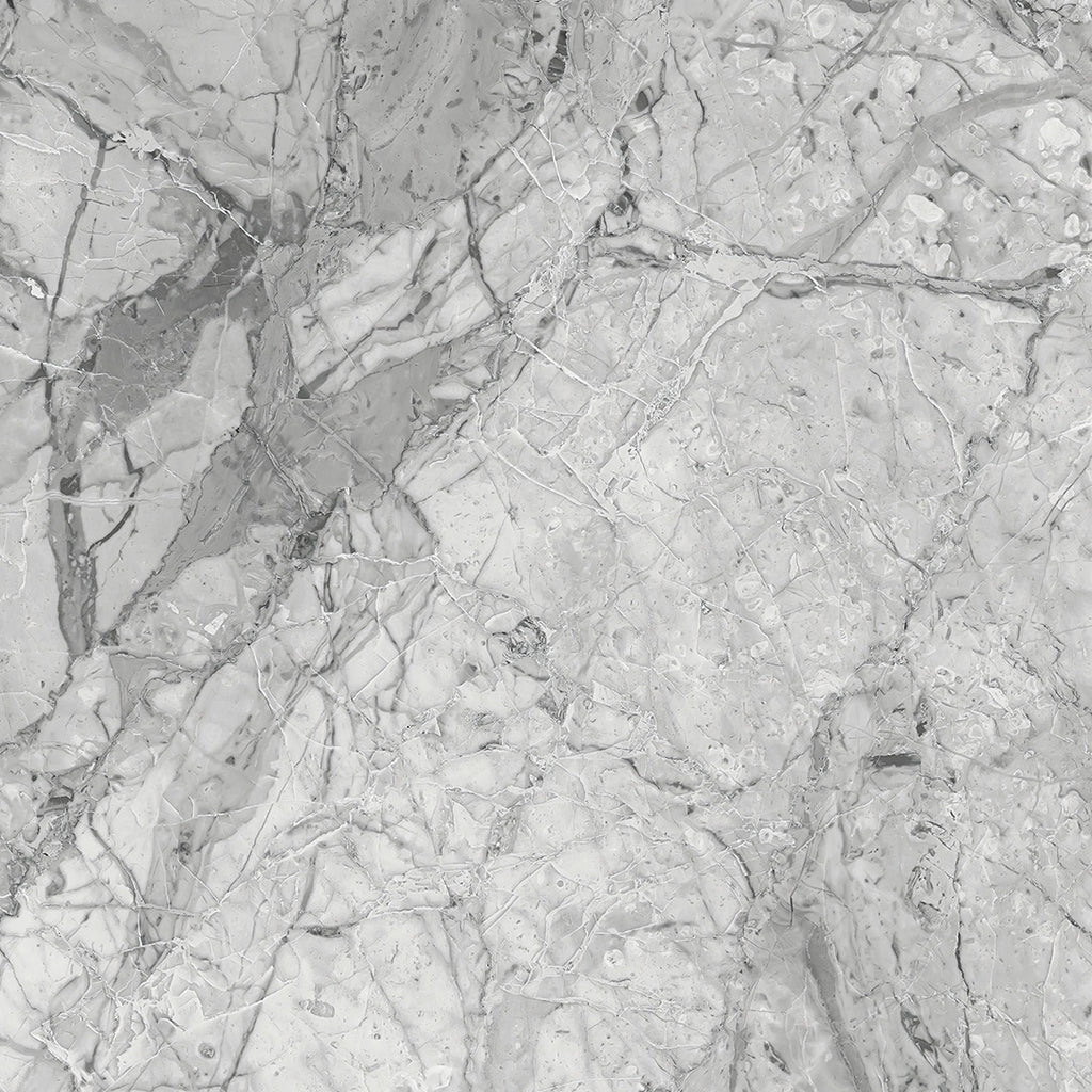 DECORACIÓN MÁRMOL 5