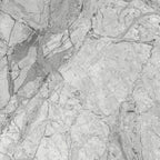 DECORACIÓN MÁRMOL 5