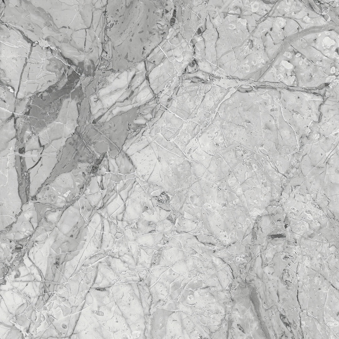 DECORACIÓN MÁRMOL 5