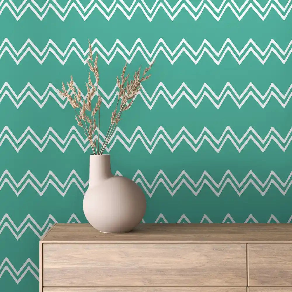 DECORACIÓN BEBÉ - COLORES 1007-M