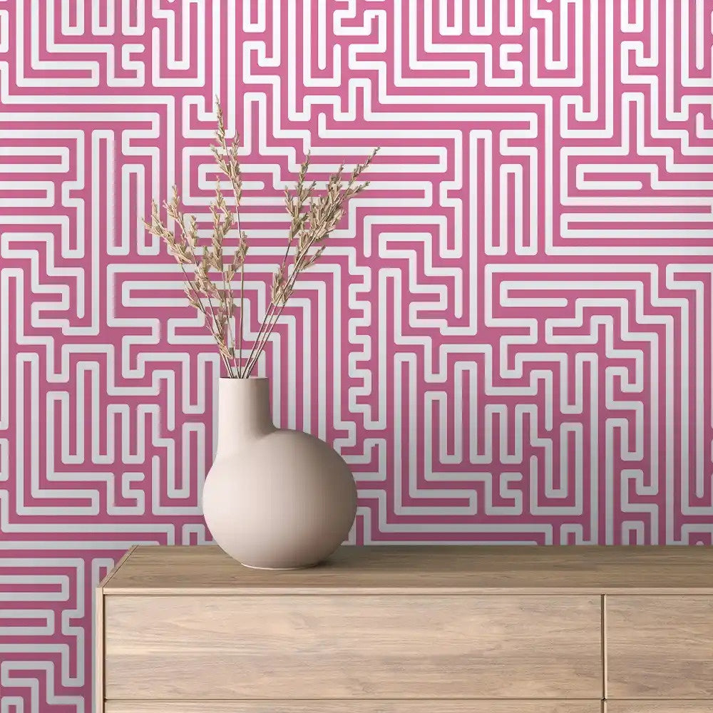 DECORACIÓN BEBÉ - COLORES 1019-I