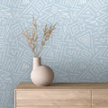 DECORACIÓN BEBÉ - PANTONE 1012-G