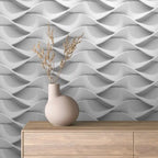 DECORACIÓN 3D 68