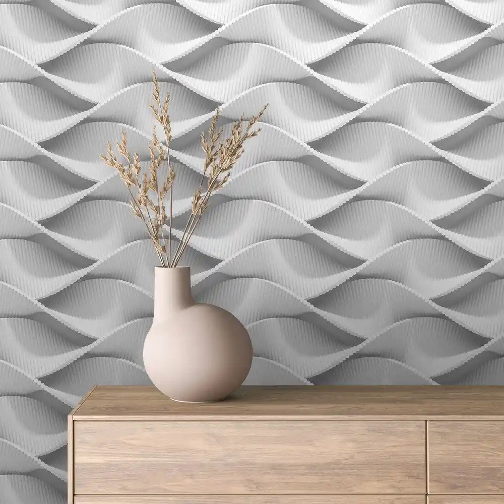DECORACIÓN 3D 68