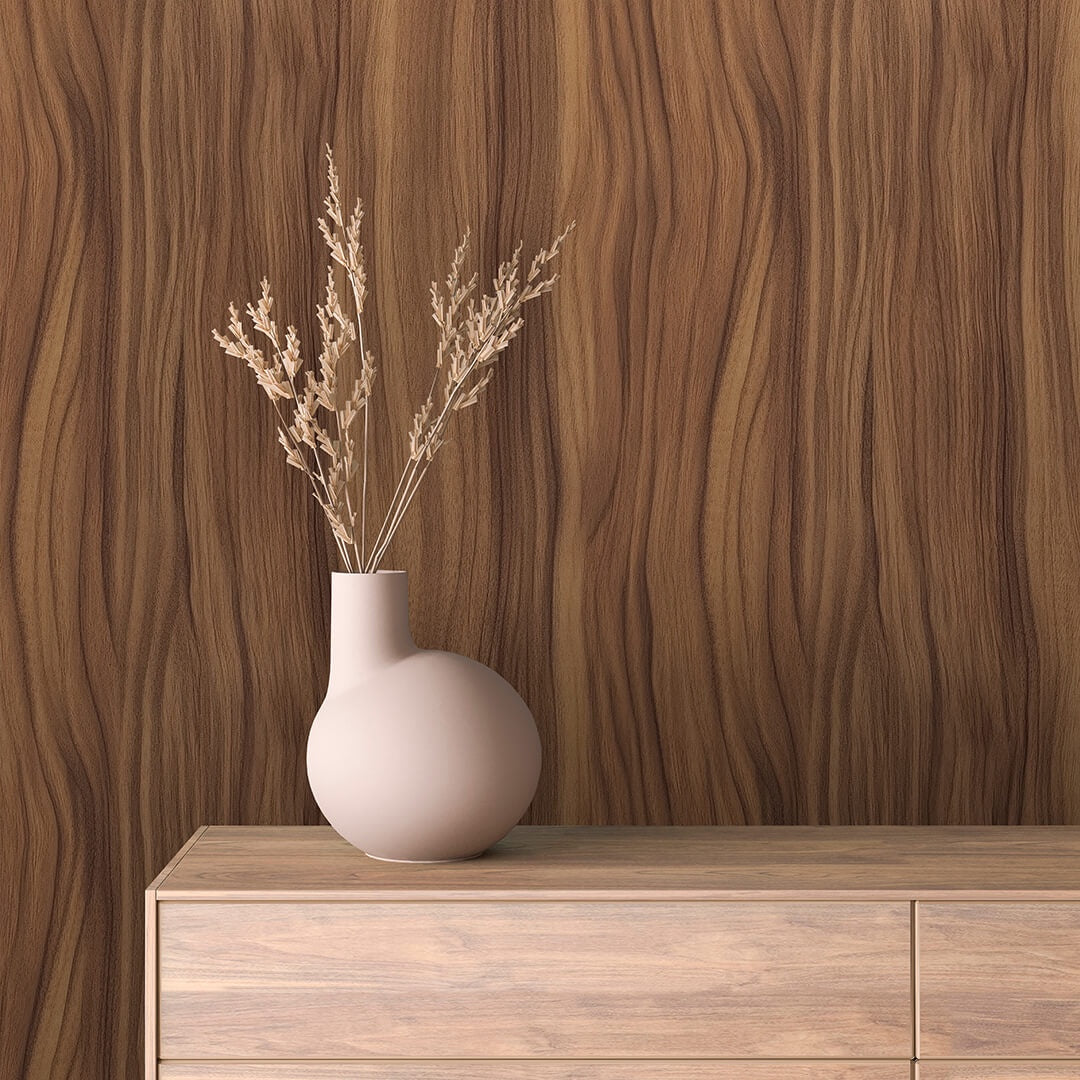 MADERA 12