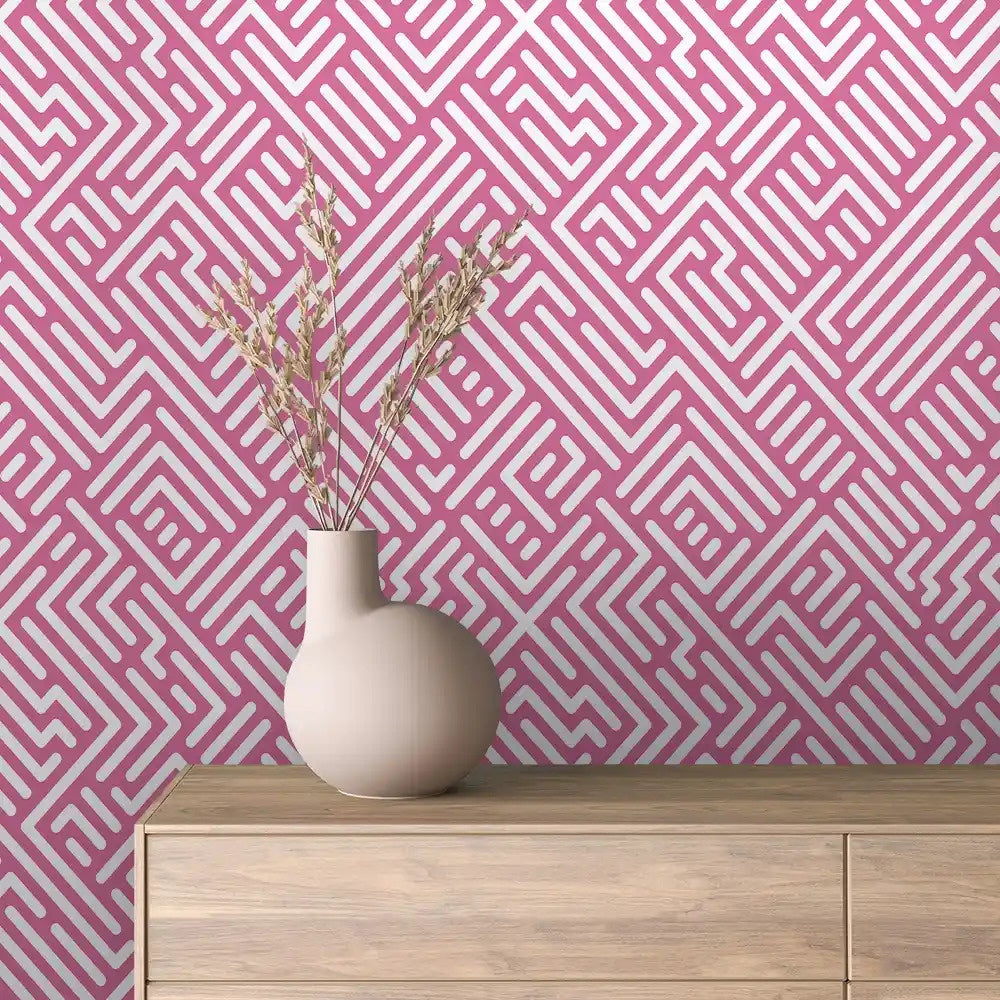 DECORACIÓN BEBÉ - COLORES 1020-I