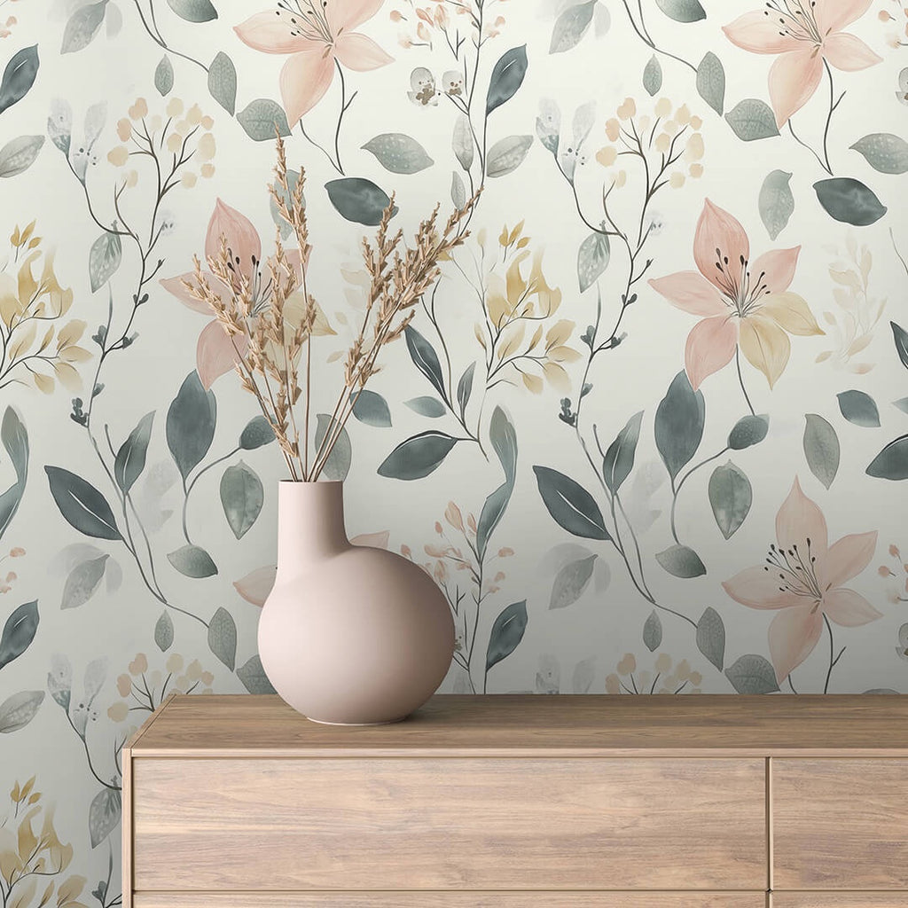 FLORAL 61