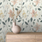 FLORAL 61