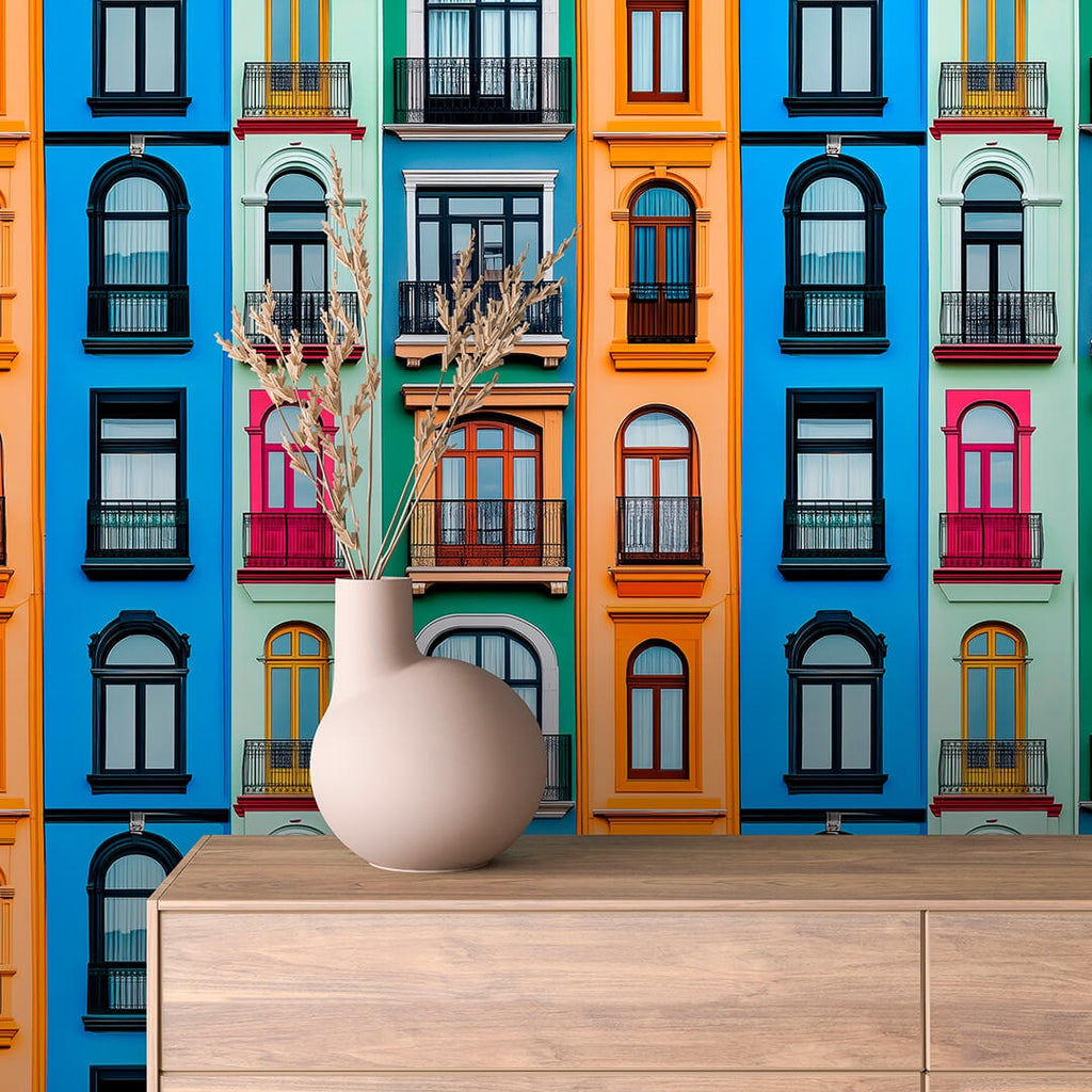 URBANO 14