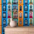 URBANO 14