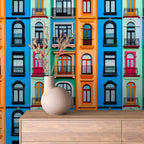 URBANO 14