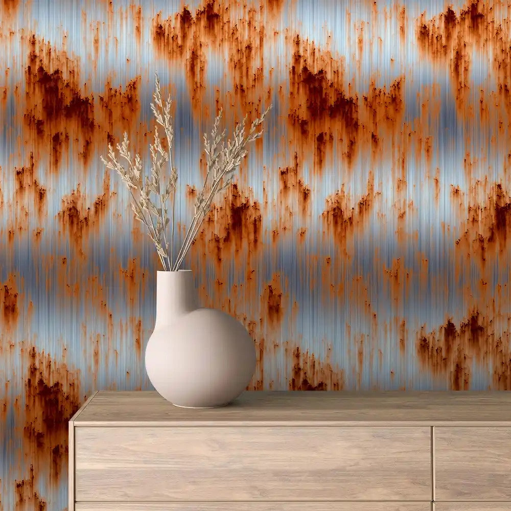 DECORACIÓN INDUSTRIAL 11