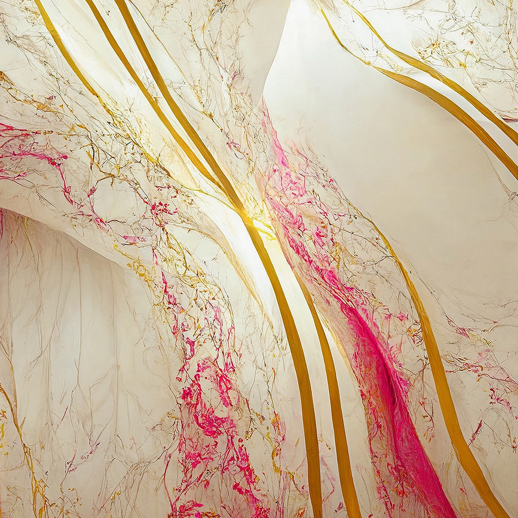 DECORACIÓN MÁRMOL 78