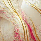 DECORACIÓN MÁRMOL 78