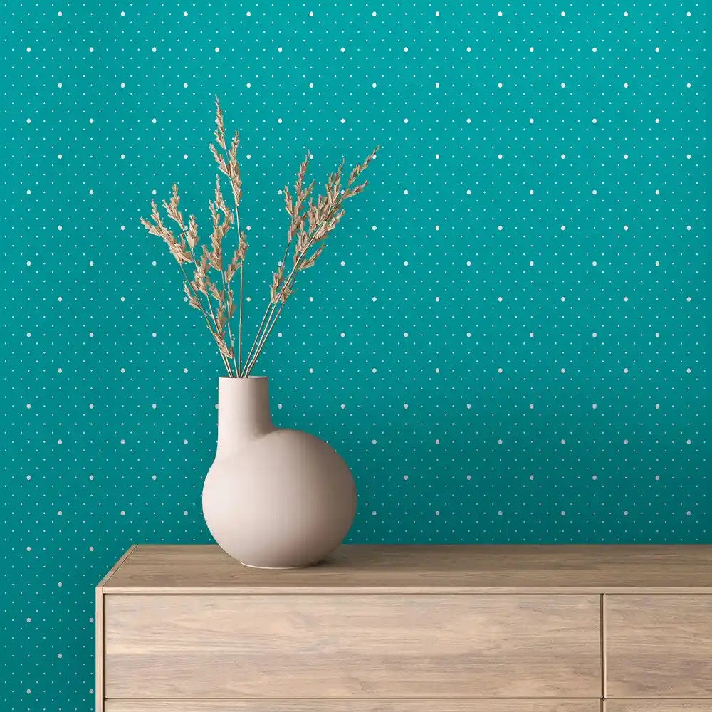 DECORACIÓN BEBÉ - COLORES 1038-N