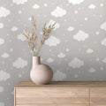 DECORACIÓN BEBÉ - PANTONE 1045-D