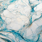 DECORACIÓN MÁRMOL 89