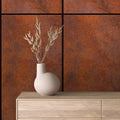 DECORACIÓN INDUSTRIAL 2