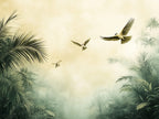 PAISAJE 1
