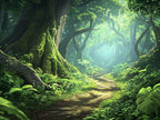 PAISAJE 31