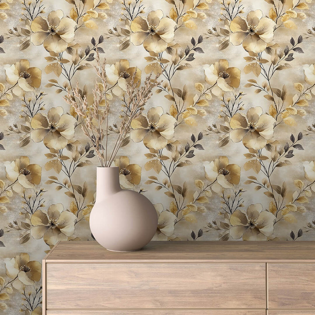 FLORAL 13
