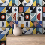 AZULEJO 38