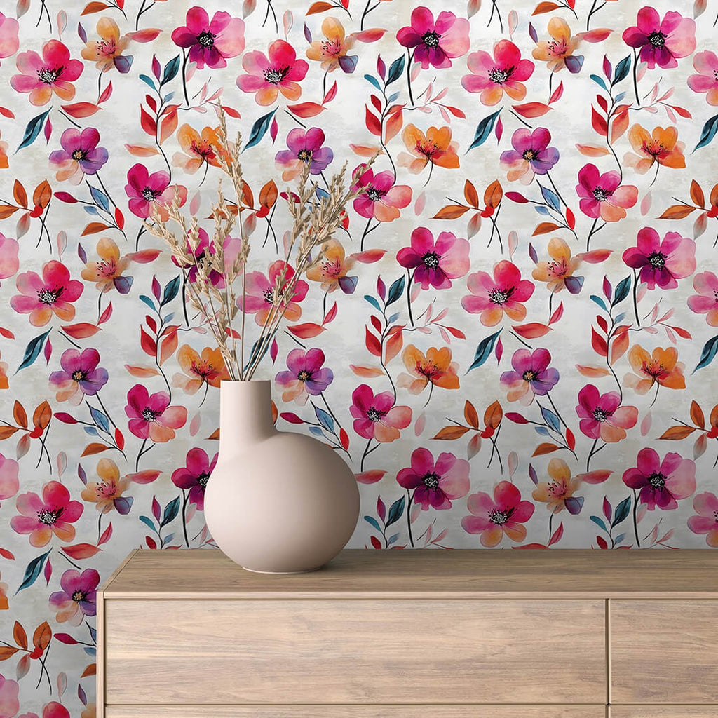 FLORAL 1