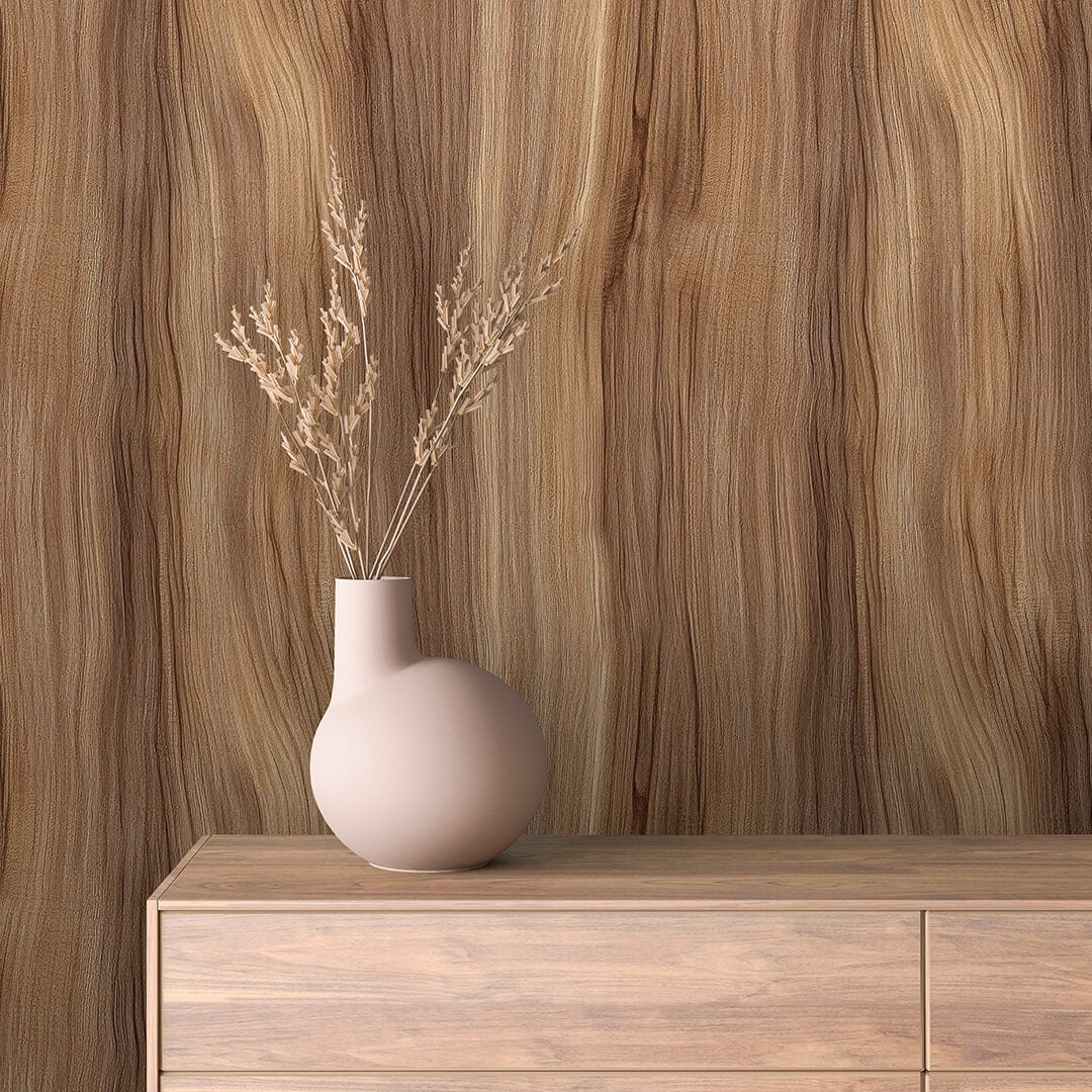 MADERA 11