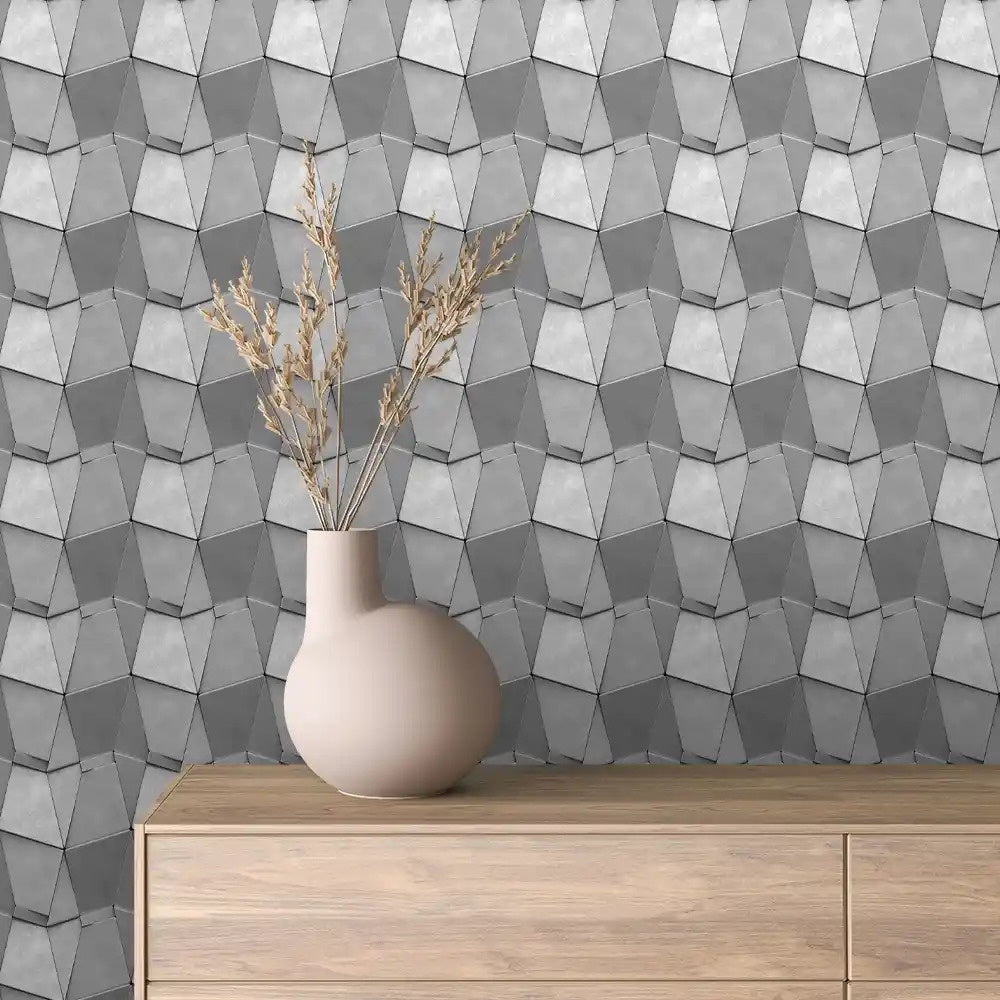 DECORACIÓN 3D 66