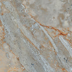 DECORACIÓN MÁRMOL 30