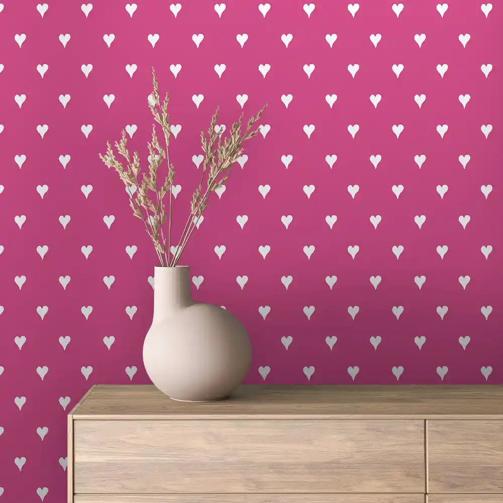 DECORACIÓN BEBÉ - COLORES 1001-J