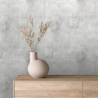 DECORACIÓN INDUSTRIAL 51