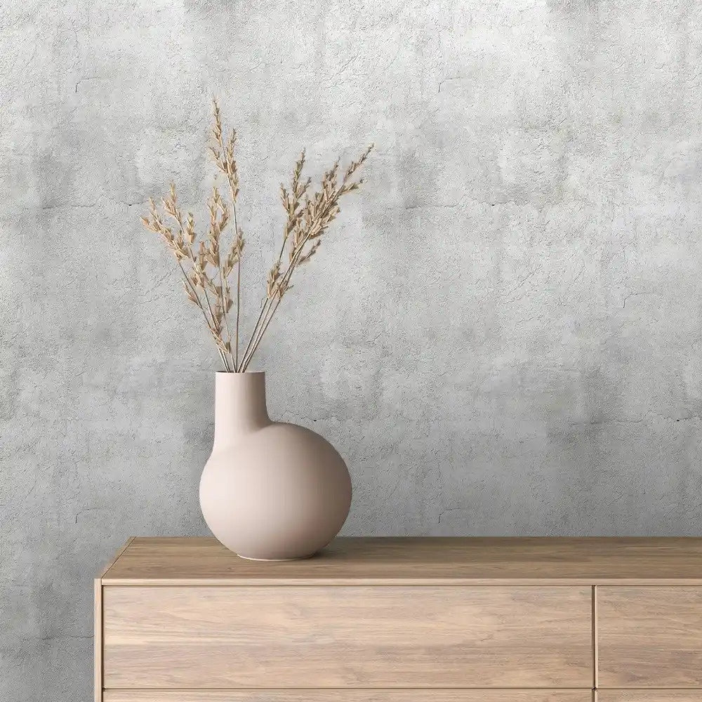 DECORACIÓN INDUSTRIAL 51
