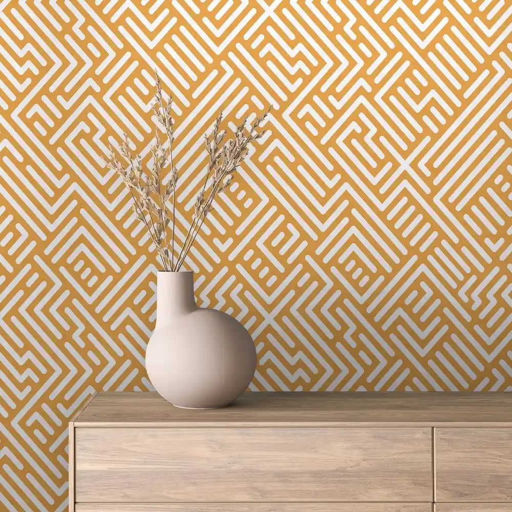 DECORACIÓN BEBÉ - COLORES 1020-K
