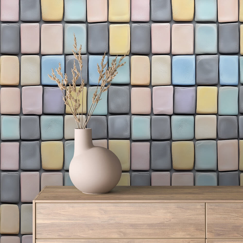 AZULEJO 62