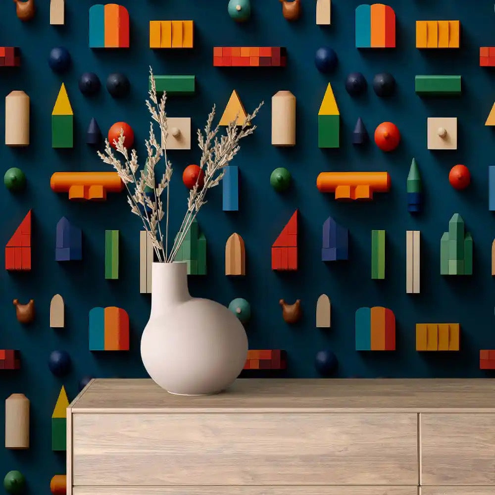 COLORES INFANTILES 39