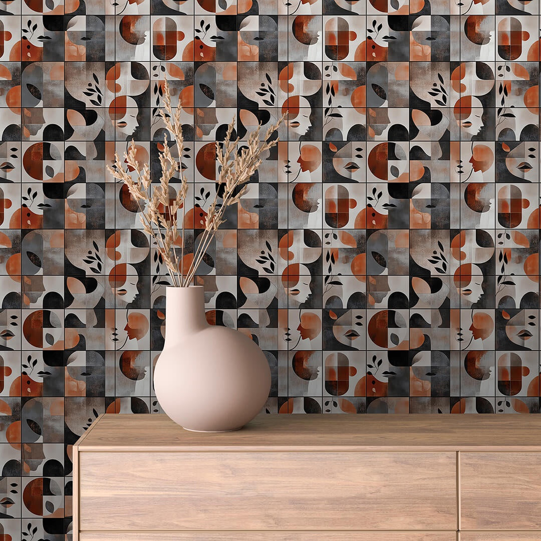 ABSTRACTO 12
