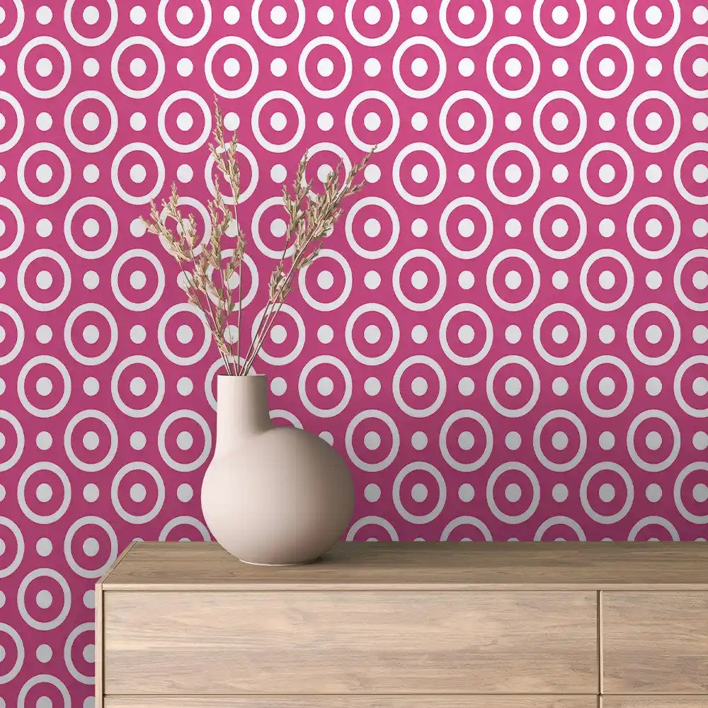 DECORACIÓN BEBÉ - COLORES 1035-J