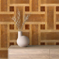 DECORACIÓN INDUSTRIAL 79