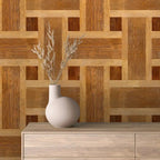 DECORACIÓN INDUSTRIAL 79