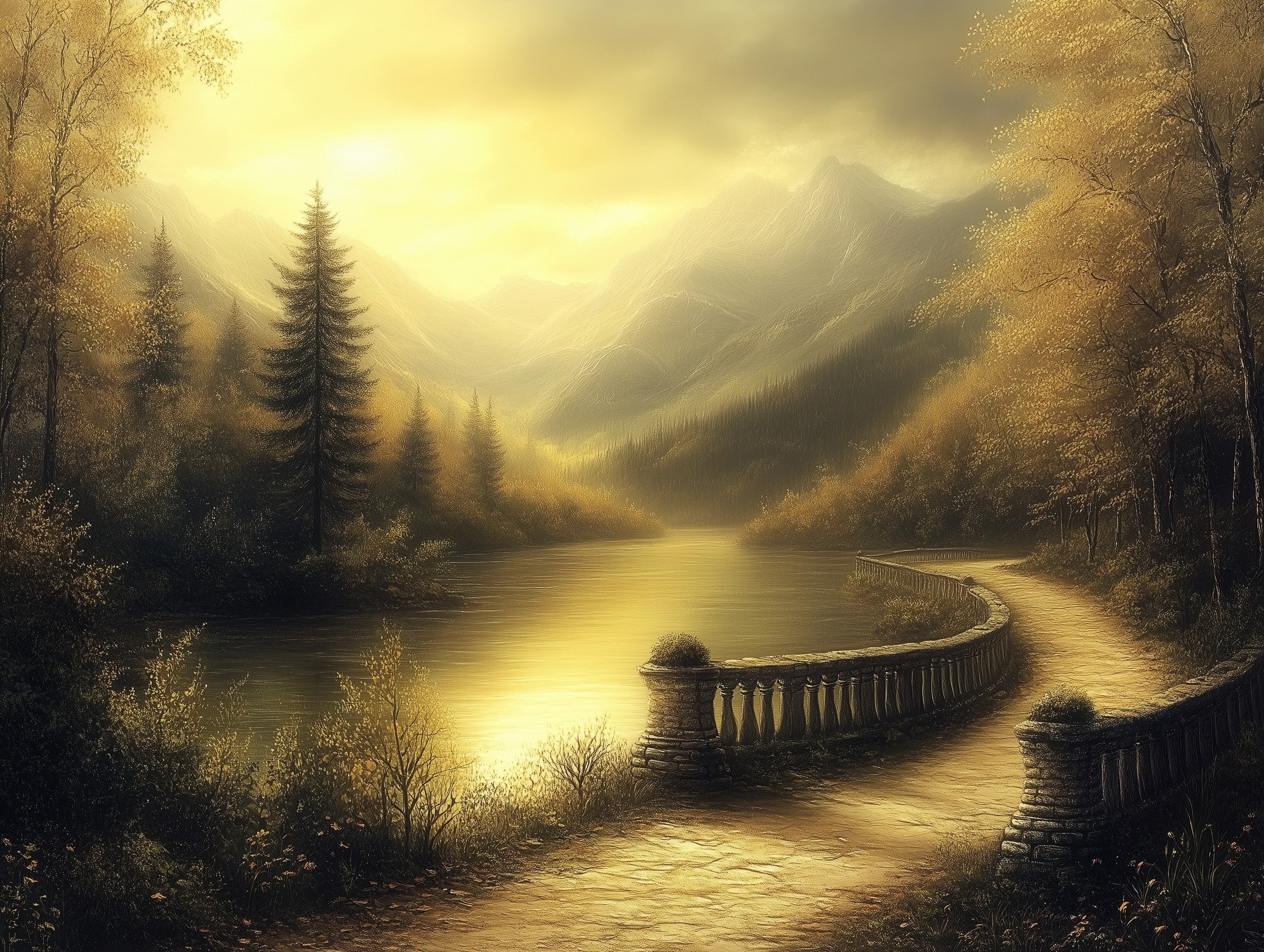 PAISAJE 48