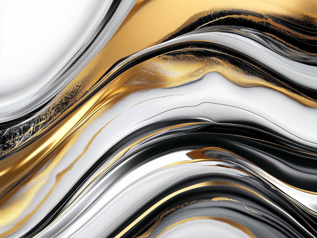 RENDER 43