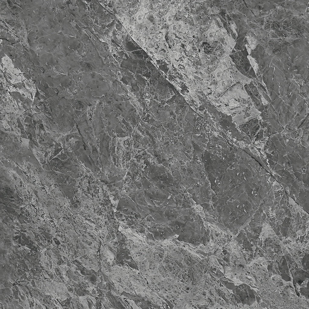 DECORACIÓN MÁRMOL 6