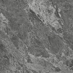 DECORACIÓN MÁRMOL 6