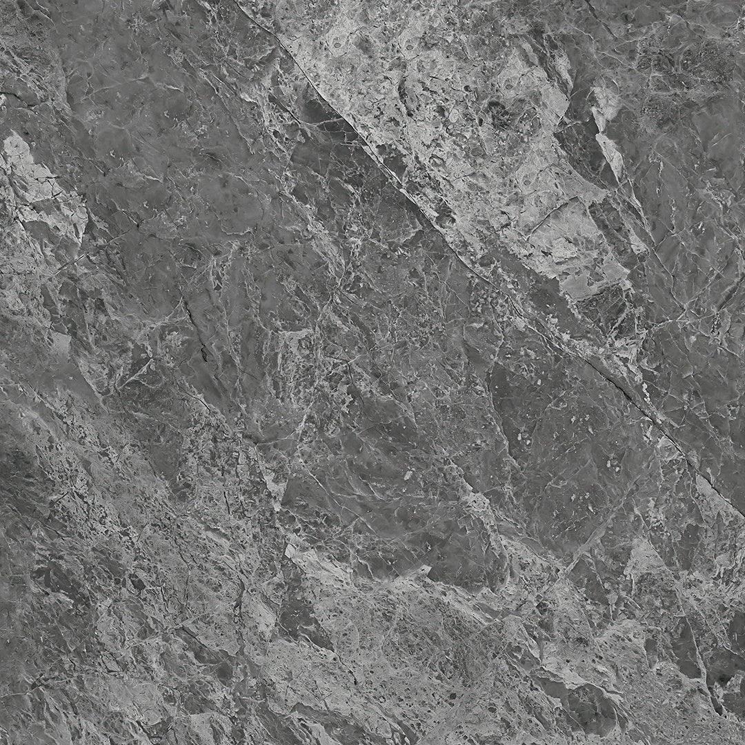 DECORACIÓN MÁRMOL 6