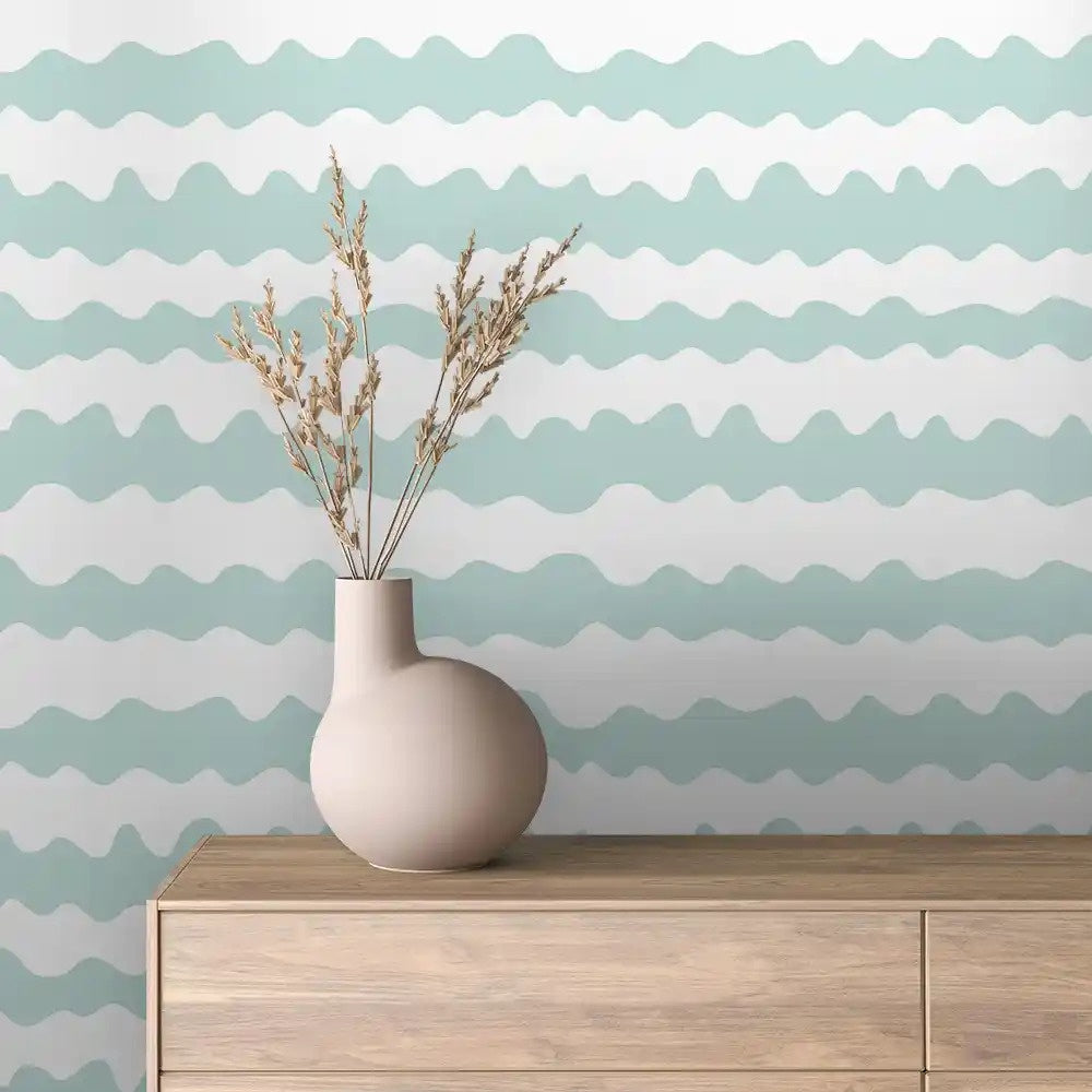 DECORACIÓN BEBÉ - PANTONE 1044-C