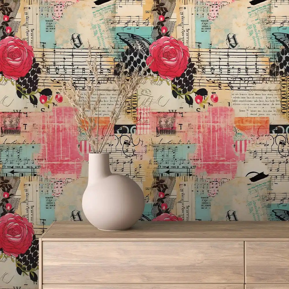 COLLAGE DE COLORES 13